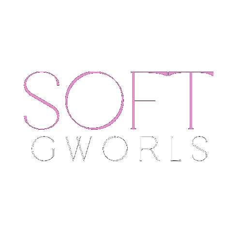 Soft Gworls